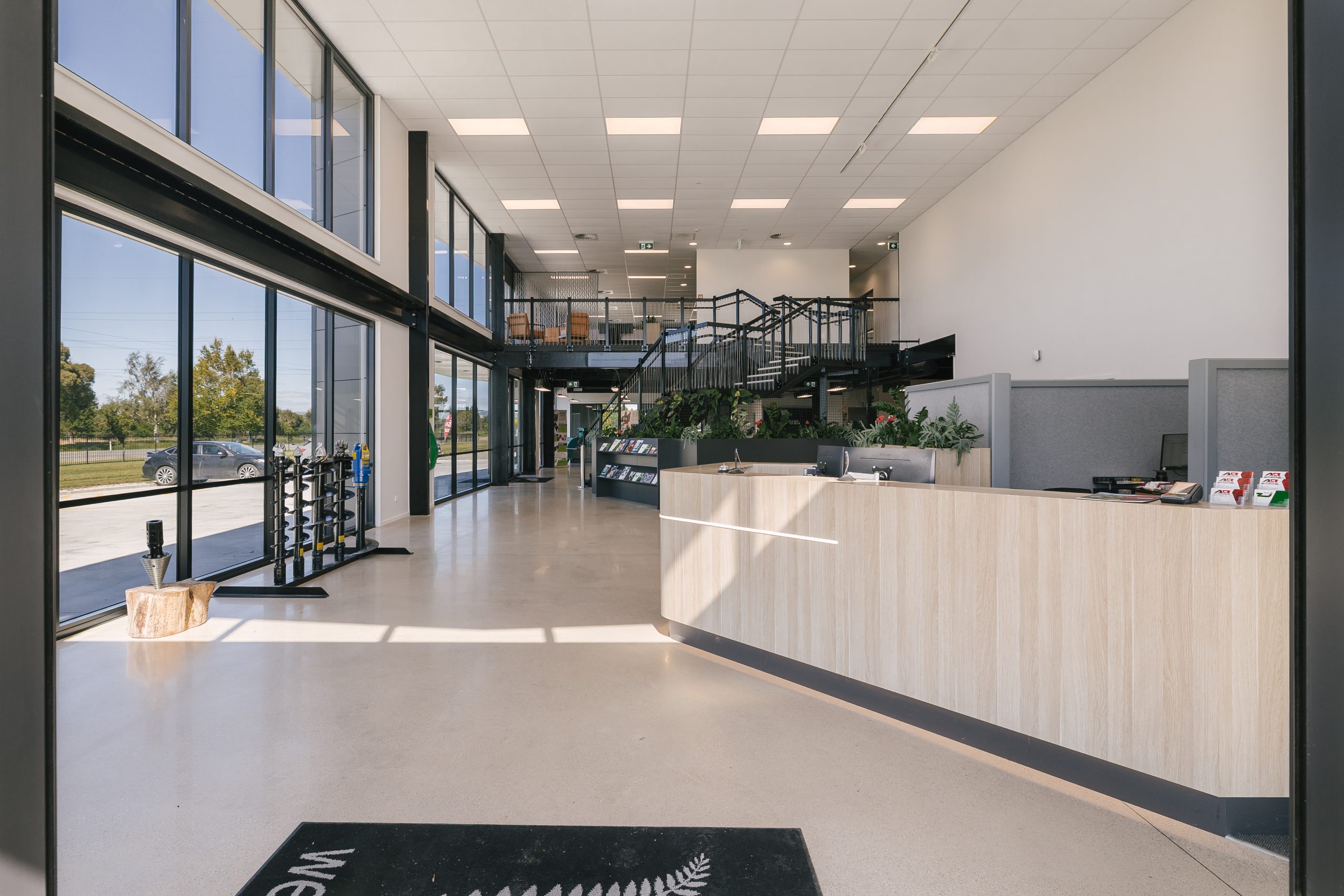 Elevating Earthworm: A new look for our brand 