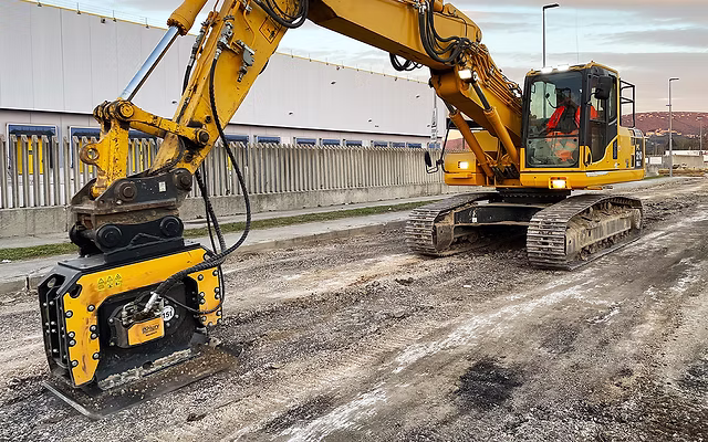 Our range expands: Exclusive rights for Malaguti SRL